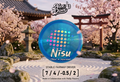 Nīsu (7/4/-0.5/2)