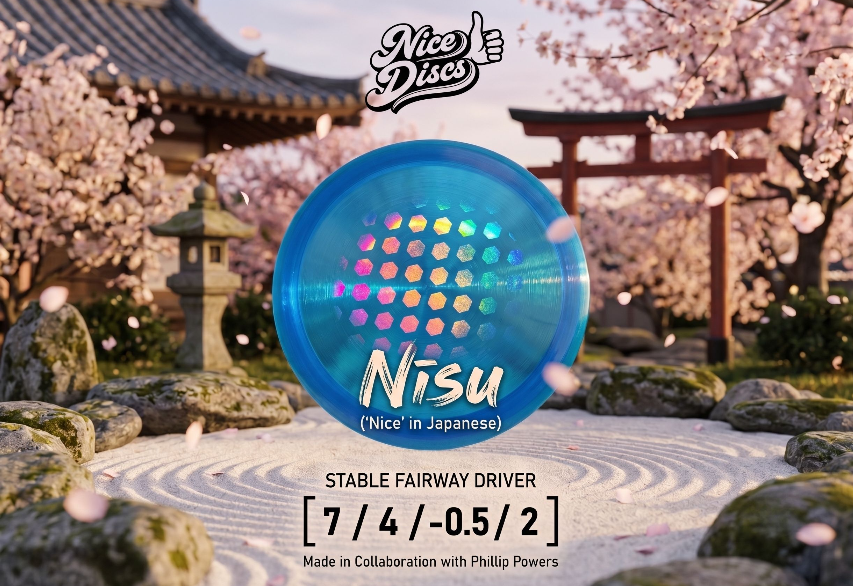 Nīsu (7/4/-0.5/2)