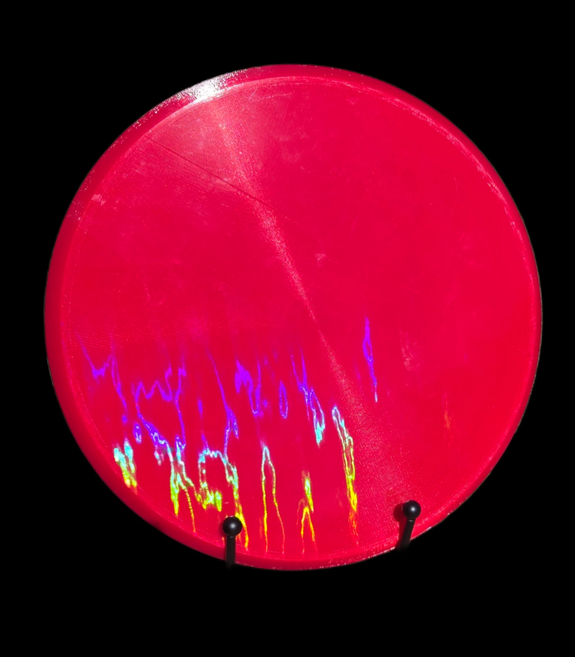 Mukava - Preorder